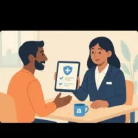 متن اگهی رو حتما بخونید