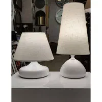 تولیدی چراغ خواب و اباژر|چراغ خواب و آباژور|کرج, خرمدشت|دیوار