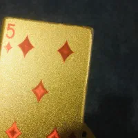 کارت پاسور طرح دلار|اسباب‌‌بازی|ارومیه, |دیوار