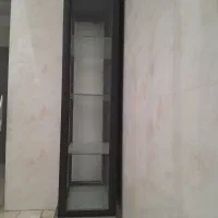 بوفه|بوفه، ویترین، کنسول|تهران, هاشمی|دیوار