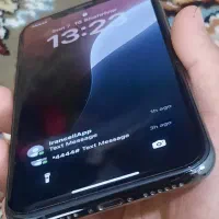 ایفون ۱۱ پرو|موبایل|زرین دشت (فارس), |دیوار