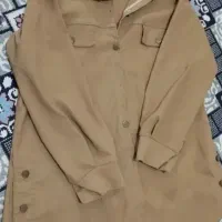 مانتو نو و درحدنو