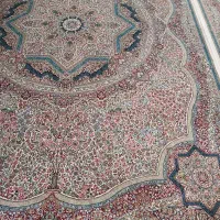 قالی ۹متری ۳عدد ۳۰ تومان بهترین جنس