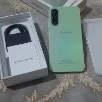 گوشی A56|موبایل|تهران, آبشار تهران (دریاچه)|دیوار