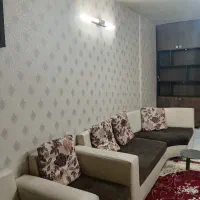 اجاره اپارتمان، خانه، سوییت، سوئیت در قاسم اباد|اجارهٔ کوتاه‌مدت آپارتمان و سوئیت|مشهد, یوسفیه (شهرک غرب)|دیوار