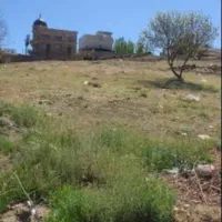 زمین-شهرک-کشاورزی-پردیس