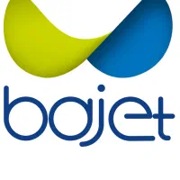 باجت سرای ایرانی به بالاترین قیمت نقد میشود