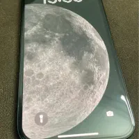 ایفون ۱۵ نرمال ۱۲۸ Ch اکبند iPhone 15|موبایل|مشهد, الهیه|دیوار