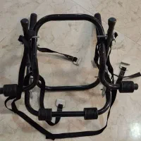باربند دوچرخه