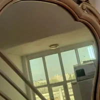 آینه مدل جدید|آینه|پارسآباد, |دیوار