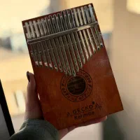 کالیمبا جکو