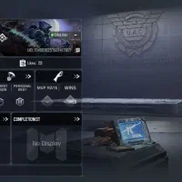 اکانت کالاف فروشی فوری|کنسول، بازی ویدئویی و آنلاین|تهران, آجودانیه|دیوار