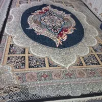 سلام قالی با موکت