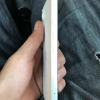 Iphone 16|موبایل|کرمانشاه, |دیوار