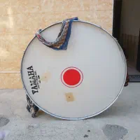 طبل ۱۶۰|درام و پرکاشن|اشترینان, |دیوار