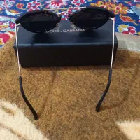 عینک آفتابی اصل ایتالیا|زیورآلات و اکسسوری|گرگان, |دیوار