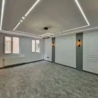 با ماشین چینی بیا یه واحد ۷۸ متری بخر|فروش آپارتمان|کهریزک, |دیوار