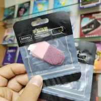 انگشتی برای کالاف و پابجی موبایل