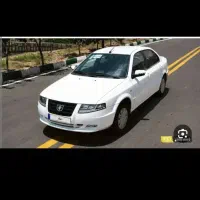 حواله سمند سورنxu7p