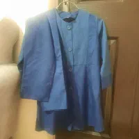 لباس فرم مدرسه|لباس|تهران, مجیدیه|دیوار