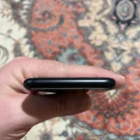 آیفون SE2020 128|موبایل|سلمانشهر, |دیوار