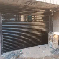 استخدام نیروی کاری