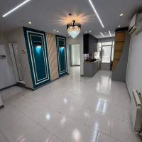 42متر-آپارتمان-معماری-مدرن-نورگیری-خوب-خوش-ساخت
