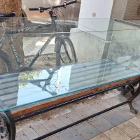 آکواریوم|ماهی|بجنورد, |دیوار