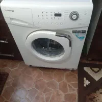 تعمیرات یخچال لباسشویی سایید ظرفشویی کولر گازی