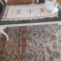 لوازم خانه|حراج|شاندیز, |دیوار