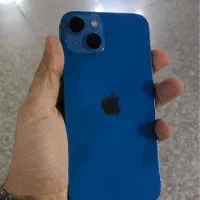 iPhone 13 LLA