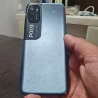 فروش گوشی شیائومی پوکو‌ام تری پرو