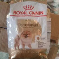 غذا خشک رویال کنین|لوازم جانبی حیوانات|تهران, کاج|دیوار