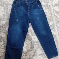 مانتو شلوار لی شومیز