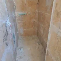 آپارتمان دو خوابه با پارکینگ و آسانسور|فروش آپارتمان|شیراز, کوشک میدان|دیوار