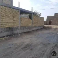 فروش-زمین-مسکونی