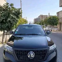 کلوت مکث موتور اتومات / مدل ۱۴۰۲ / اقساط بانکی|خودرو سواری و وانت|تهران, جنت‌آباد جنوبی|دیوار