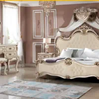 تخت خواب های سبک وقابل حمل