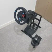 فرمون g29