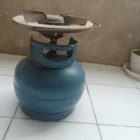 پیک‌نیک