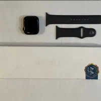 اپل واچ سری۷