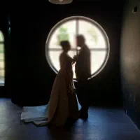 عکاسی و فیلم برداری