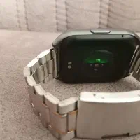 در حد نو|ساعت|کنگاور, |دیوار