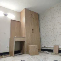 بازسازی و پیمانکاری و بهسازی|خدمات پیشه و مهارت|کرج, دهقان ویلا|دیوار