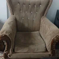 مبل در حدنو