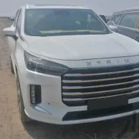 ایکستریم قطعی غلامزاده/اکستریمQX VXال ایکسLX ویTXL|خودرو سواری و وانت|ارومیه, |دیوار