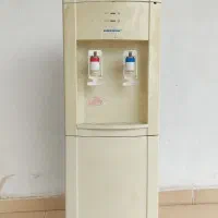 آبسردکن