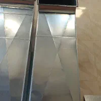 کانالسازی کولر