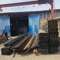 چارچوب فرانسوی (درب چوبی)|مصالح و تجهیزات ساختمان|بوشهر, |دیوار