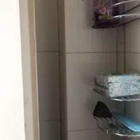 آپارتمان رهن و اجاره